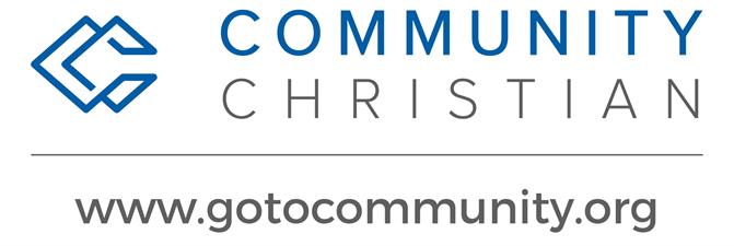 Community Christian