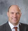 LegalShield and IDShield - Remmel Solutions - Steve Remmel LegalShield and IDShield - Remmel Solutions - Steve Remmel