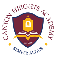 Canyon Heights Academy
