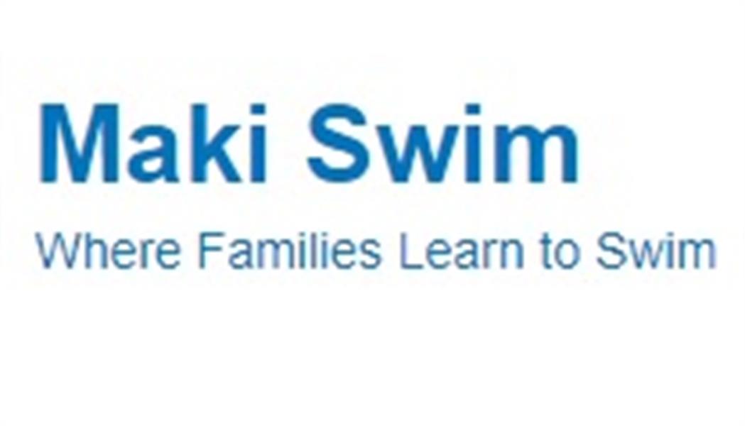 Maki Swim School Maki Swim School
