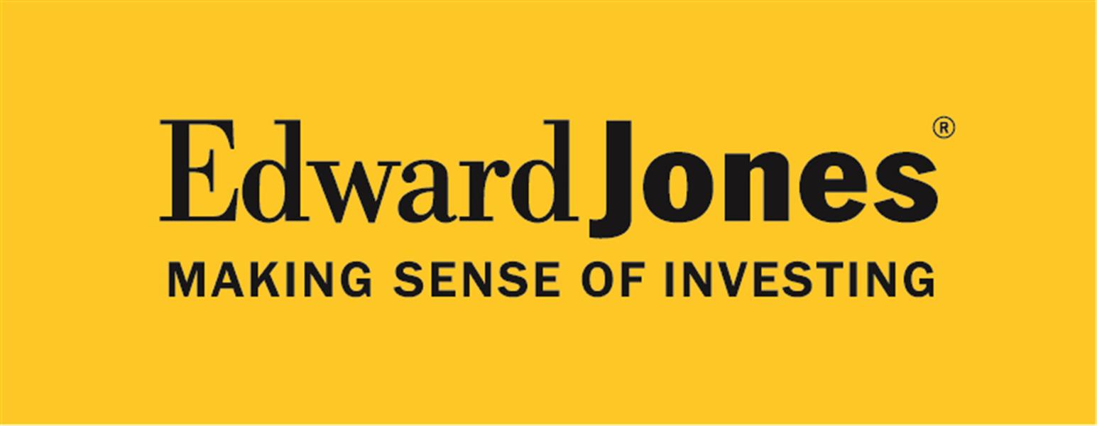 Edward Jones - Jeff Migneault, AAMS® Edward Jones - Jeff Migneault, AAMS®
