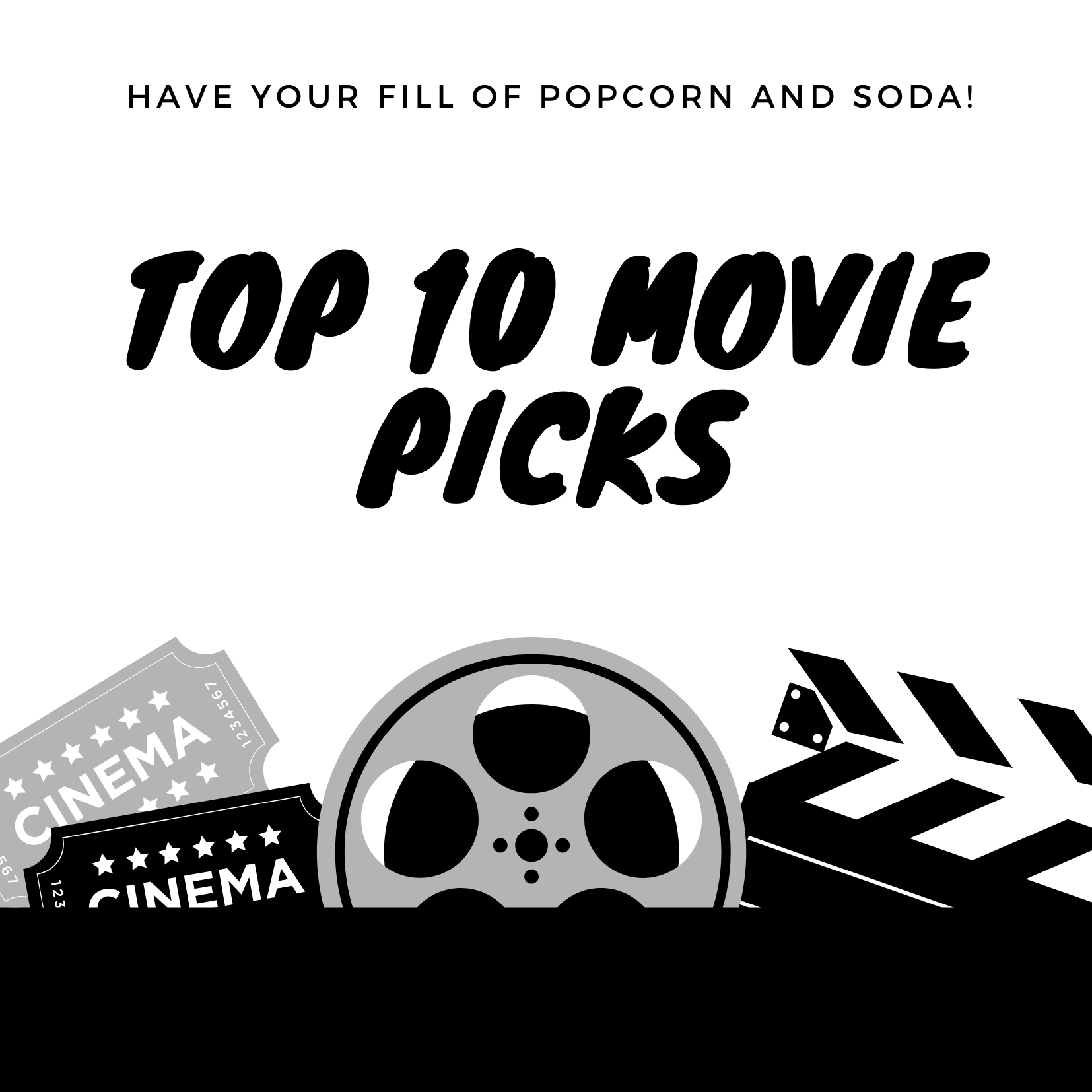 top-10-movie-picks-blog-asian-chamber-of-commerce