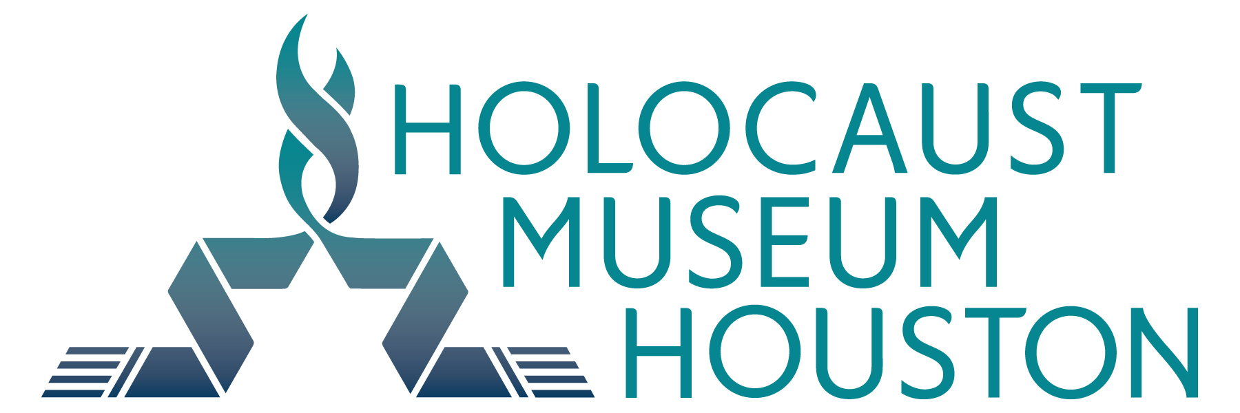 Member Spotlight: Holocaust Museum Houston