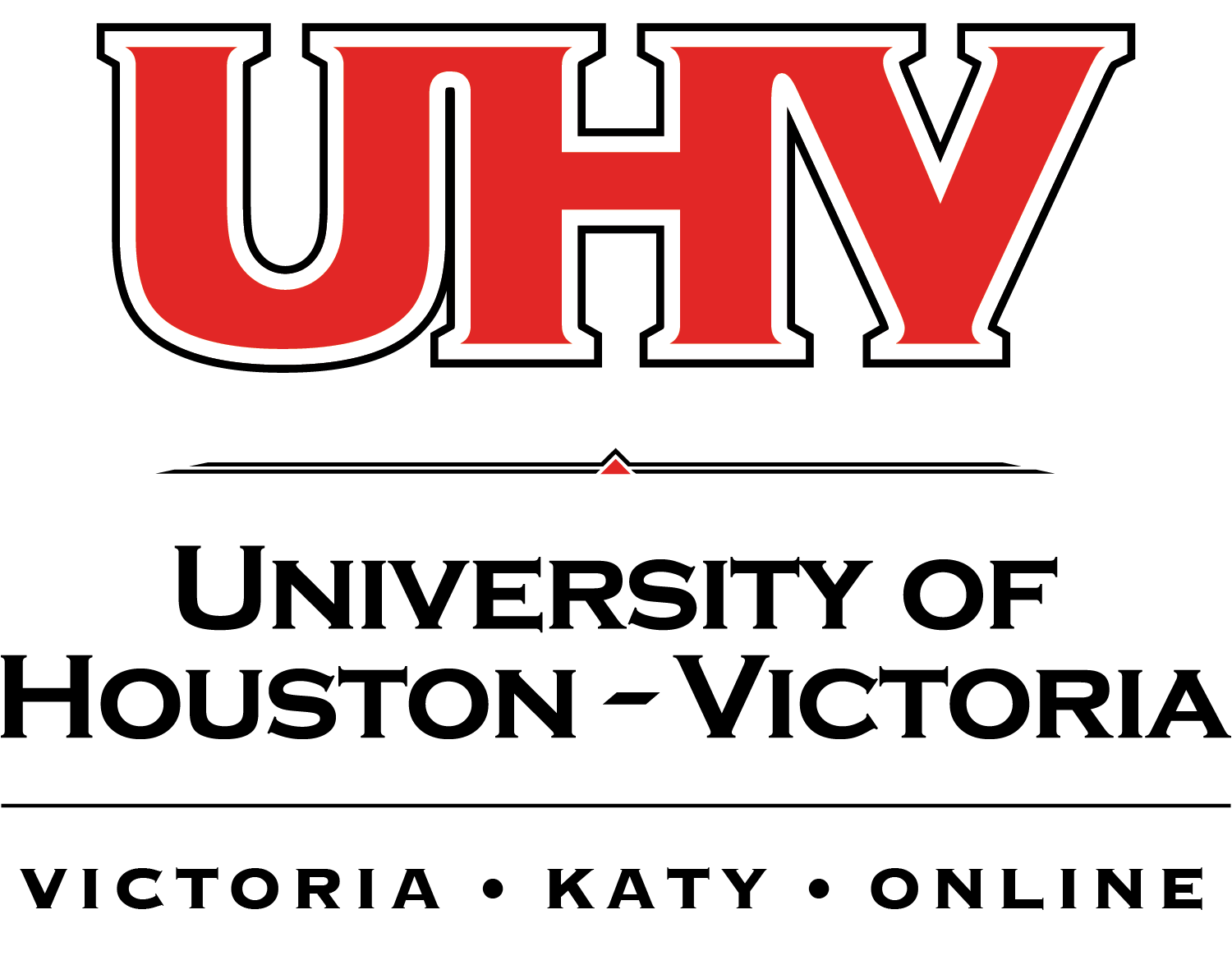 Member Spotlight: The University of Houston-Victoria at Katy