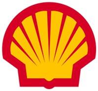 Shell Oil Company 