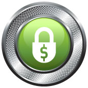 Payroll Vault Payroll Vault