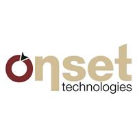 Onset Technologies LLC