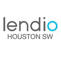 Lendio Houston Southwest Lendio Houston Southwest