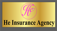 He Insurance Agency