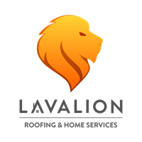 Lavalion Roofing & Home Services