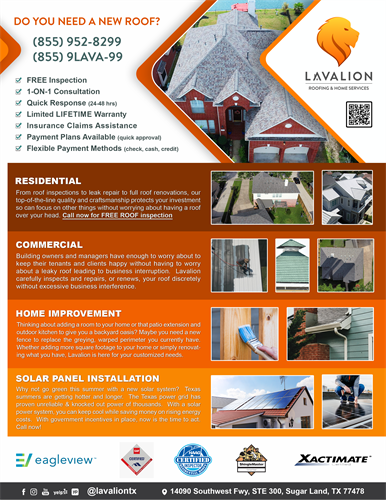 Gallery Image Lavalion_Flyer(1).png