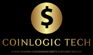 CoinLogic Tech LLC