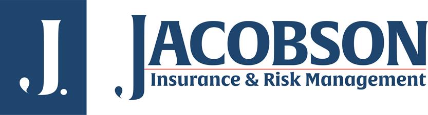 Jacobson Insurance & Risk Management