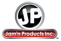 Jam’n Products, Inc.