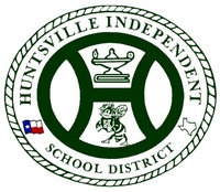 Huntsville I.S.D.