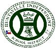 Huntsville I.S.D.