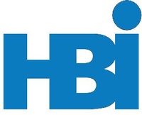 HBI Office Solutions, Inc.