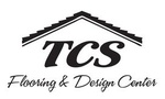 TCS Flooring & Design