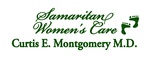 Dr. Curtis E. Montgomery, M.D.
