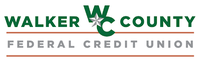 Walker County Federal Credit Union