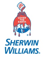 Sherwin-Williams Paint Co.