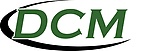 Davis Construction Management
