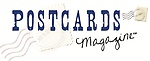 Postcards Magazine