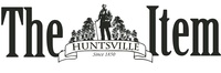 The Huntsville Item