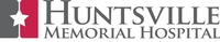 Huntsville Community Hospital, Inc.  