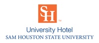 Sam Houston State University