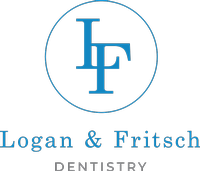 Logan & Fritsch Dentistry