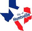 City of Huntsville