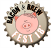 Bacon & Brew Fest 2018