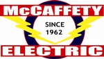 McCaffety Electric Co., Inc.