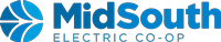 MidSouth Electric Co-op