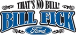 Bill Fick Ford