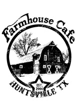 Farmhouse Cafe