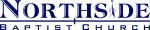 Northside Baptist Church