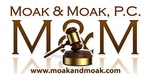 Moak & Moak, P.C., Attorneys at Law