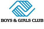 Boys & Girls Clubs of Walker County