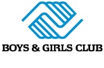 Boys & Girls Club of Walker County