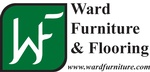 Ward Furniture & Flooring