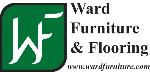 Ward Furniture & Flooring