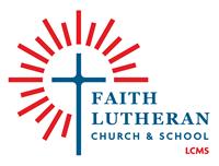 Faith Lutheran Church & School