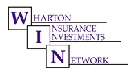 Wharton Insurance Network