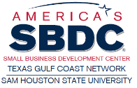 SHSU SBDC