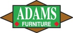 Adams Furniture