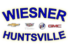 Wiesner, Inc. - Huntsville