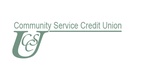 Community Service Credit Union