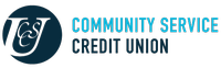 Community Service Credit Union